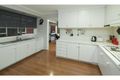Property photo of 18 Tunbridge Way Ferntree Gully VIC 3156