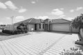 Property photo of 46 Highland Crescent Meadow Springs WA 6210
