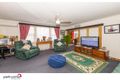 Property photo of 34 Barnett Avenue New Norfolk TAS 7140