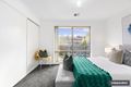 Property photo of 7/71-73 Bimberi Crescent Palmerston ACT 2913