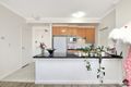 Property photo of 43/10 Webb Street Croydon NSW 2132