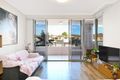 Property photo of 43/10 Webb Street Croydon NSW 2132