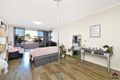 Property photo of 43/10 Webb Street Croydon NSW 2132