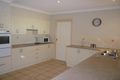 Property photo of 18 Tulip Oak Drive Ulladulla NSW 2539
