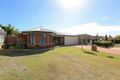 Property photo of 32 Durrington Glade Clarkson WA 6030