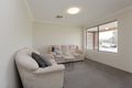 Property photo of 32 Durrington Glade Clarkson WA 6030