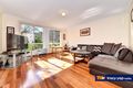 Property photo of 12/12 Adelphi Road Marsfield NSW 2122