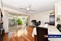 Property photo of 12/12 Adelphi Road Marsfield NSW 2122