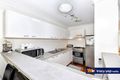 Property photo of 12/12 Adelphi Road Marsfield NSW 2122