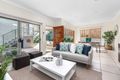 Property photo of 2/37 Frederick Street Taringa QLD 4068