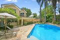 Property photo of 34 Kemp Street Tennyson Point NSW 2111