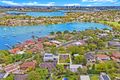 Property photo of 34 Kemp Street Tennyson Point NSW 2111