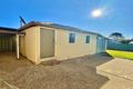 Property photo of 10A Bailey Parade Peakhurst NSW 2210