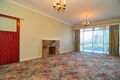 Property photo of 17 Waimarie Drive Mount Waverley VIC 3149