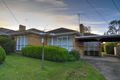Property photo of 17 Waimarie Drive Mount Waverley VIC 3149