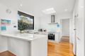 Property photo of 20 Yuille Street Frankston VIC 3199