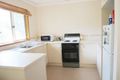 Property photo of 4 Chatswood Drive Anglesea VIC 3230