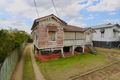Property photo of 78 Sunbeam Street Annerley QLD 4103