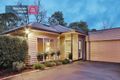 Property photo of 24A Starcross Avenue Croydon VIC 3136