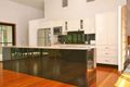 Property photo of 45 Howes Road Somersby NSW 2250