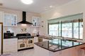 Property photo of 248 Bodeguero Way Wundowie WA 6560