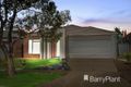 Property photo of 23 Edenvale Street Manor Lakes VIC 3024