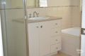 Property photo of 18 Oaklands Way Pakenham VIC 3810