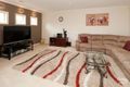 Property photo of 10 Lucerne Circuit Pakenham VIC 3810
