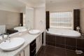 Property photo of 10 Lucerne Circuit Pakenham VIC 3810