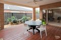 Property photo of 10 Lucerne Circuit Pakenham VIC 3810