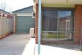 Property photo of 18 Oaklands Way Pakenham VIC 3810