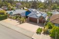 Property photo of 6 Wilderness Drive Dawesville WA 6211