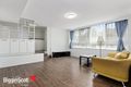 Property photo of 30 Graham Street Surrey Hills VIC 3127