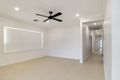 Property photo of 6 Leo Street Virginia SA 5120