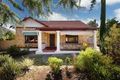 Property photo of 1 Hunt Avenue Tranmere SA 5073