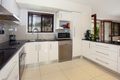 Property photo of 2 Glenmore Drive Ashmore QLD 4214