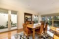Property photo of 2A Wahroongaa Road Murrumbeena VIC 3163