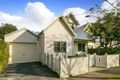 Property photo of 2A Wahroongaa Road Murrumbeena VIC 3163