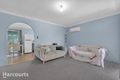 Property photo of 9 Kemp Place Minto NSW 2566