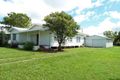 Property photo of 34 Golf Links Road Atherton QLD 4883