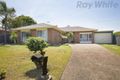 Property photo of 4 Marcellus Place Rosemeadow NSW 2560