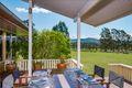 Property photo of 893 Glamorgan Vale Road Glamorgan Vale QLD 4306