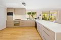 Property photo of 5 Lilac Hill Vista Madeley WA 6065