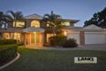 Property photo of 4 Rubeck Court Upper Coomera QLD 4209