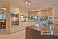 Property photo of 4 Rubeck Court Upper Coomera QLD 4209
