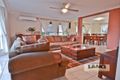 Property photo of 4 Rubeck Court Upper Coomera QLD 4209