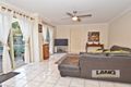 Property photo of 4 Rubeck Court Upper Coomera QLD 4209