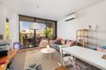 Property photo of 308/60 Stanley Street Collingwood VIC 3066