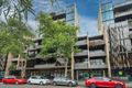 Property photo of 308/60 Stanley Street Collingwood VIC 3066