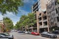 Property photo of 308/60 Stanley Street Collingwood VIC 3066